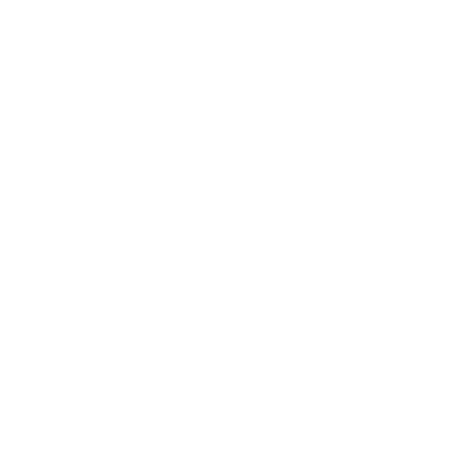 BRF ØF17